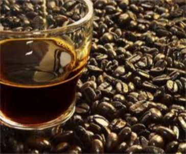 Đặc điểm hương vị của các loại cà phê