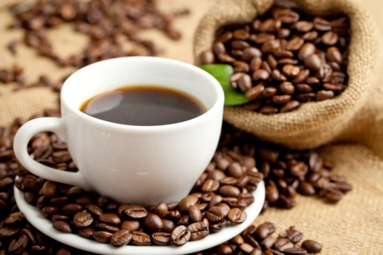 Arabicacoffee