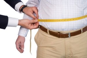 Các tác hại của béo phì thường liên quan đến tim mạch và gan